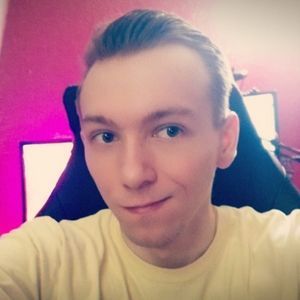 Meet your Posher, Cameron